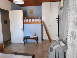 Harbour View House - 3