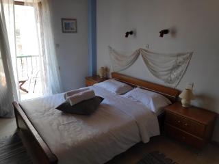 Harbour View House - Mythimna - 5