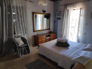 Harbour View House - Mythimna - 4
