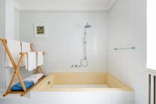 Luxury Relais Villa Magdalena - Ischia - 5