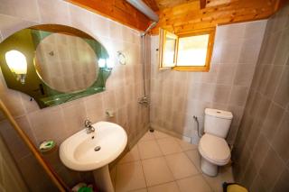 Guest House Luiza - Borsh - 5