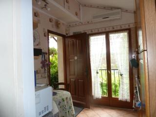 Gîte Les Iris - Crécy-la-Chapelle - 2