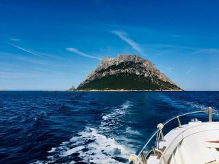 Beach House Ilaria- Smeraldo Apt - Olbia - 3