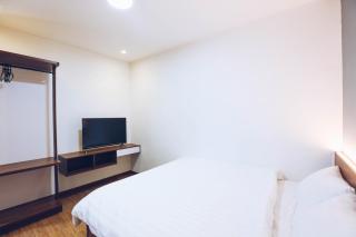 TTR Studio Apart Hotel - Da Lat - 4