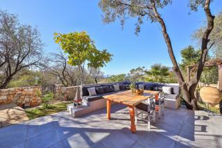 Kale Lodge - Adult Only + 15 - Kaş - 3