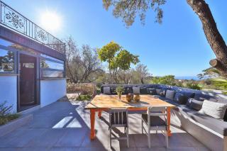 Kale Lodge - Adult Only + 15 - Kaş - 2