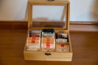 TERRA MAGICA DELUXE Apartment Or Room with Private Parking, Terrace and Sea View - Rijeka - 2