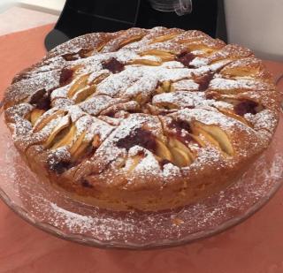 B&B Magna Graecia - 4
