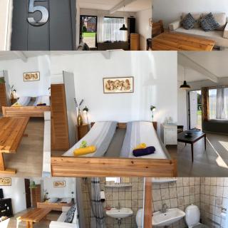 Døstrup Landevejskro & Motel - Skærbæk - 3