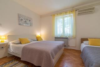 Apartments Tolic - Biograd na Moru - 2