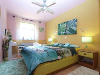 House Vesna 1479 - Banjole - 1