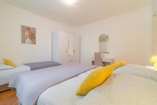 Apartments Tolic - 3