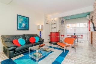 Far Home Gran Vía - 4