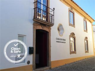 Casa do Peso - Crato - 6
