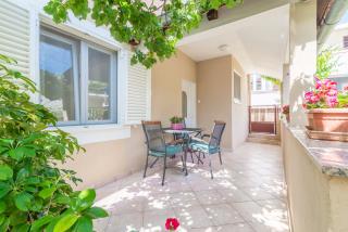 Apartments Tolic - Biograd na Moru - 5