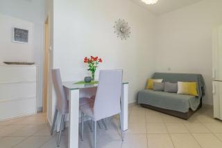 Apartments Tolic - Biograd na Moru - 6