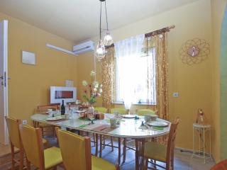 House Vesna 1479 - Banjole - 9