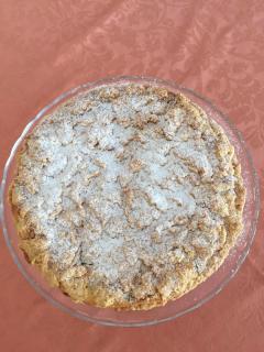 B&B Magna Graecia - 6