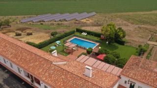 Quinta da Gafaria - Santarém - 9