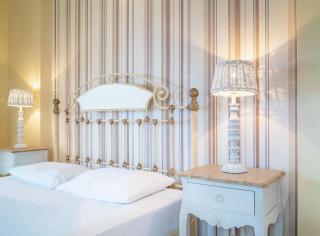 San Giovanni Beach Resort and Suites - Lefkada - 2