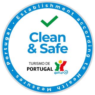 VIP Executive Saldanha - Lisbona - 9