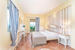 San Giovanni Beach Resort and Suites - Lefkada - 8