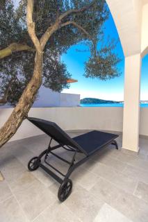 Apartmani Malis - Ražanj - 7