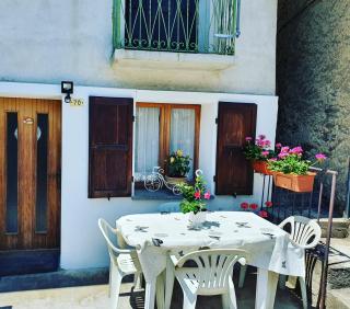 Coccinella House - 4