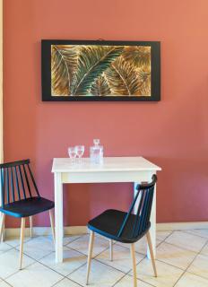 San Giovanni Beach Resort and Suites - Lefkada - 6