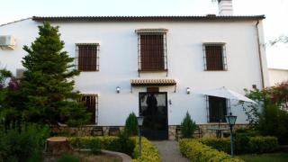 La Aragonesa - Marmolejo - 6