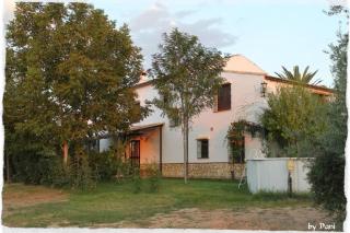 La Aragonesa - Marmolejo - 0