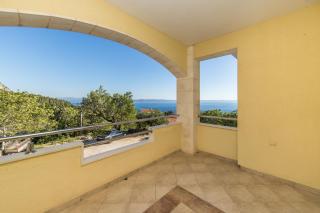 Apartment Biokovo - Makarska (Macarsca) - 5