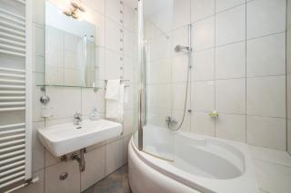 Apartment Biokovo - 1