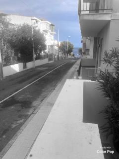 Apartment Conchiglie 2 - Cala Gonone - 6