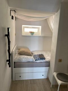 Apartmán Český Ráj - Jičín - 6