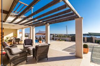 Villa Evelyn - Medulin - 5