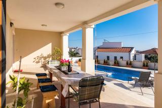 Villa Evelyn - Medulin - 4