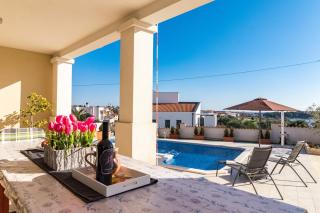 Villa Evelyn - Medulin - 3