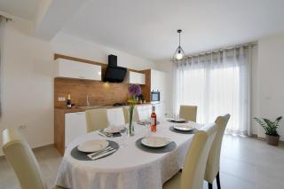 Villa Lavanda - Galižana - 1
