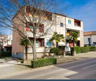 Apartman Bajo - Rovinj - 9