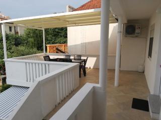 Apartman Nina - Turanj - 9