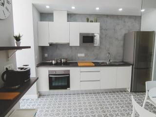 Loft, capitan segarra - Alicante - 9