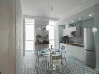 Loft, capitan segarra - Alicante - 8
