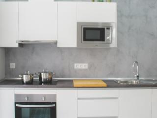 Loft, capitan segarra - Alicante - 7