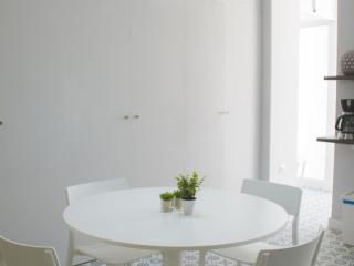 Loft, capitan segarra - Alicante - 6