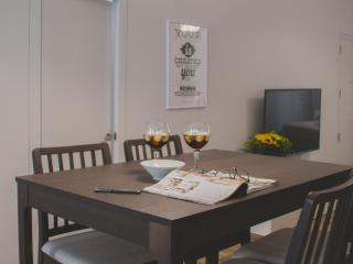 Loft, capitan segarra - Alicante - 5