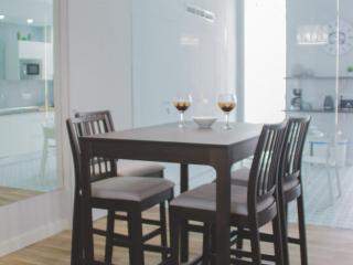 Loft, capitan segarra - Alicante - 4