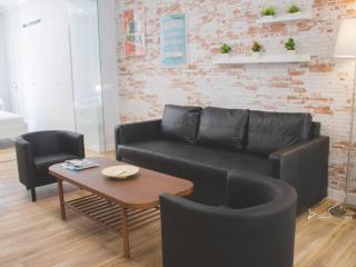 Loft, capitan segarra - Alicante - 3