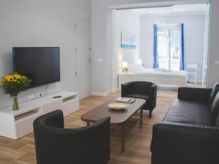 Loft, capitan segarra - Alicante - 2