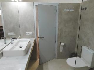 Loft, capitan segarra - Alicante - 1